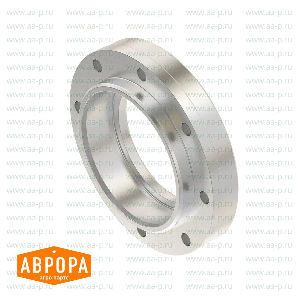 RE522143 ФИТИНГ  ПЕРЕХОДНИКА